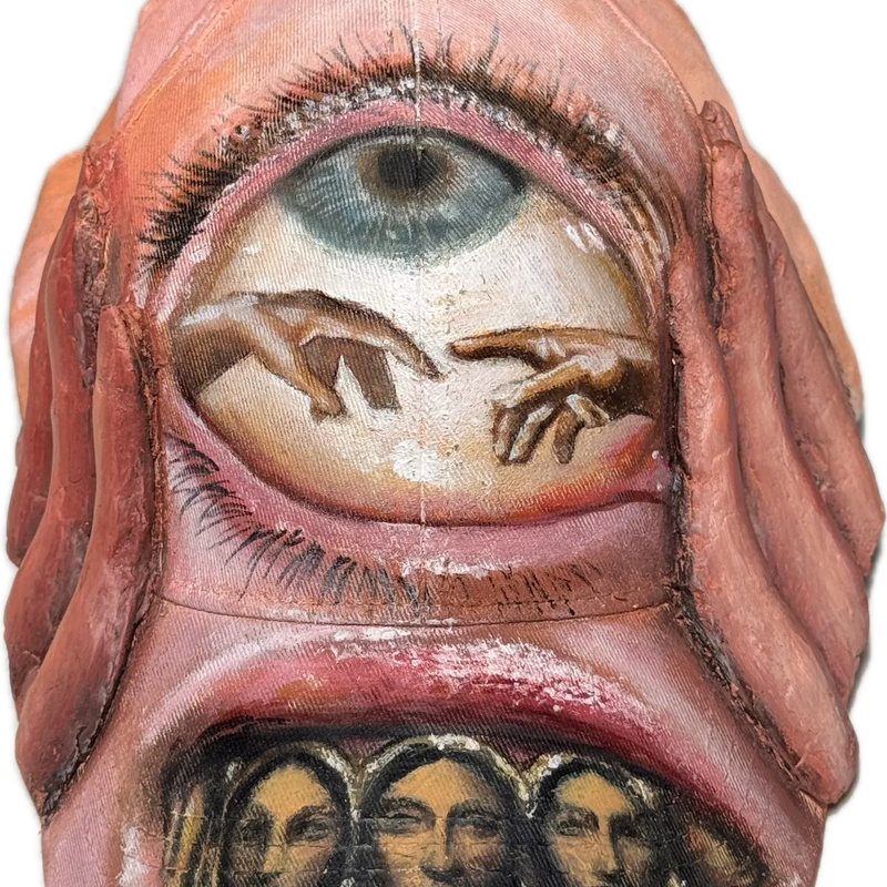 Artifact 3