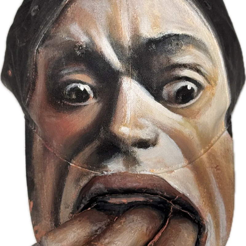 Artifact 8
