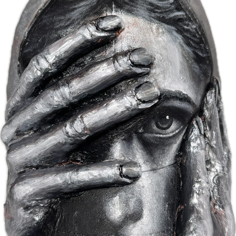 Artifact 9