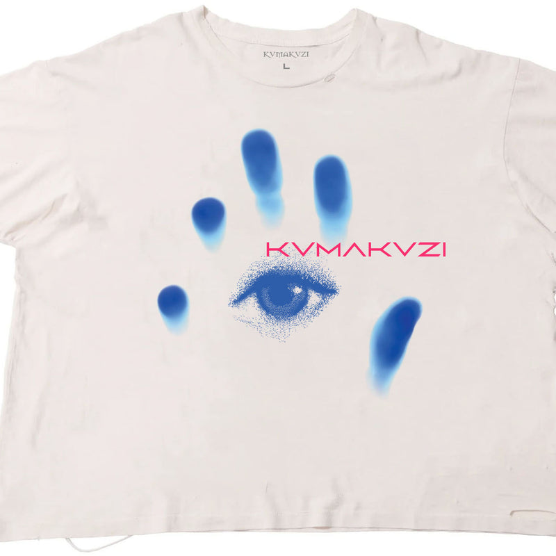 Coordination Tee