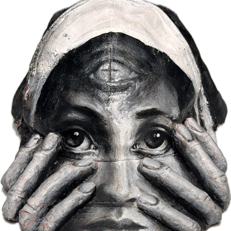 Artifact 4