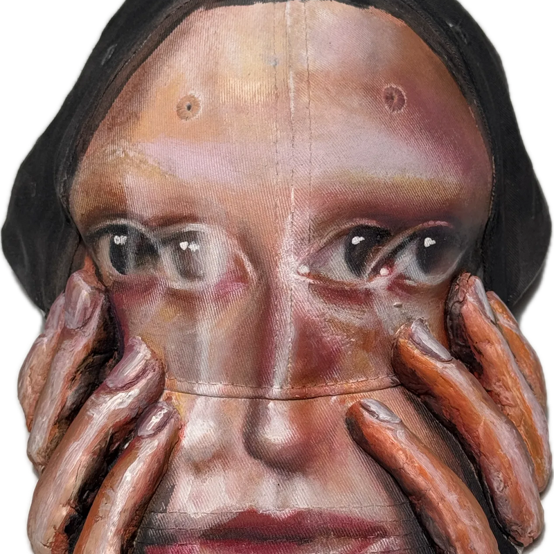 Artifact 5