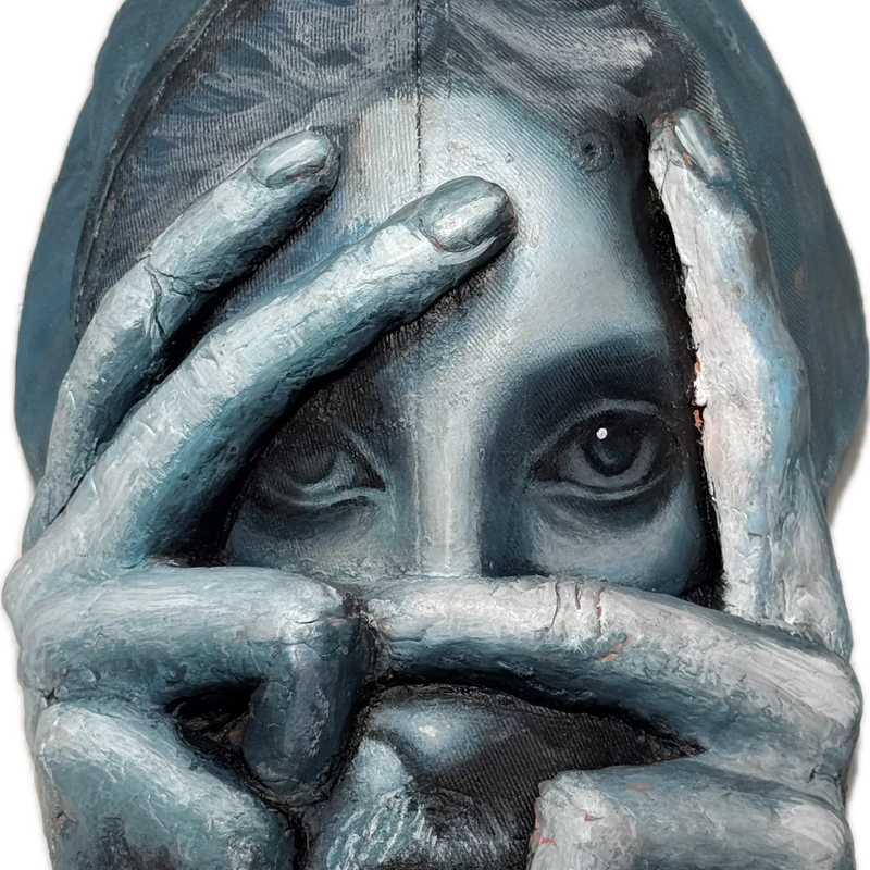 Artifact 6