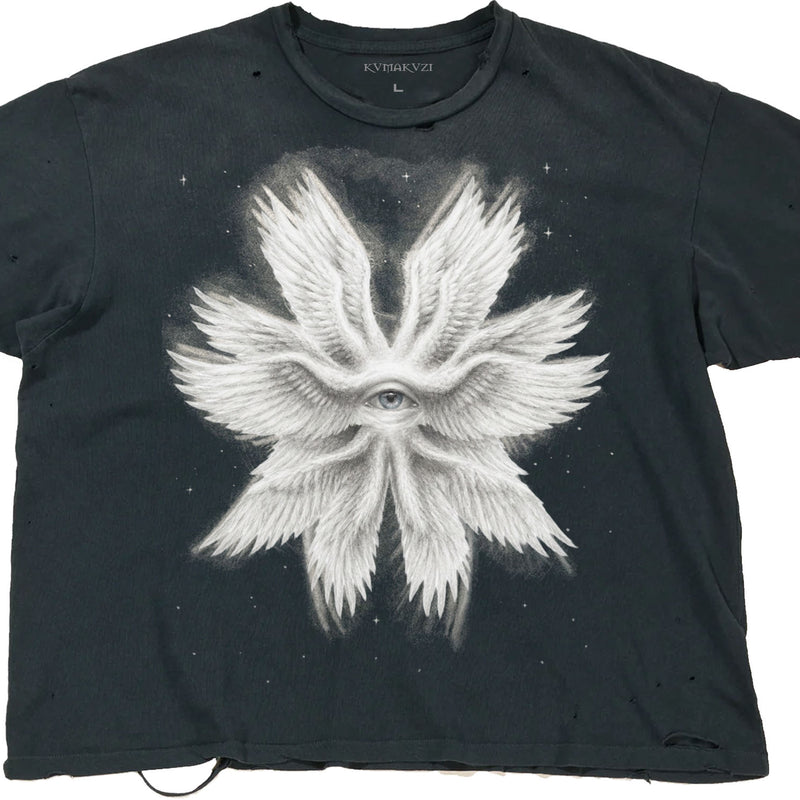 Seraphim Tee
