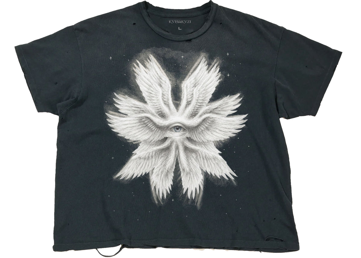 Seraphim Tee &mdash; view 1