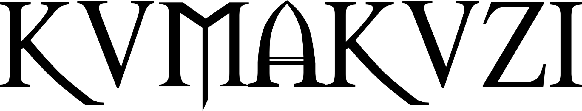 KVMAKVZI